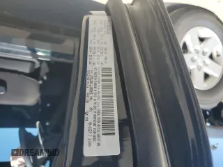 2018 Jeep Wrangler Sport S z VIN 1C4AJWAG1JL868055, wystawiony jako Copart lot #53325105 z przebiegiem 63 556 mil mil oraz Szkoda całkowita • Salvage title. Historia ofert i sprzedaży dostępna na DreamBid. Obrazek 15.
