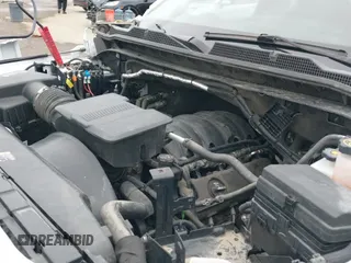 2020 Chevrolet Silverado 2500HD Work Truck with VIN 1GB2WLE78LF284403, listed as a IAAI auction lot 42076524 with 21,478 mi miles and . Bid and sale history available at DreamBid. Image 23.