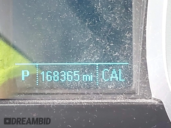 2016 Chevrolet Equinox LT with VIN 1GNALCEK7GZ103856, listed as a IAAI auction lot 42220903 with 168,365 mi miles and . Bid and sale history available at DreamBid. Image 15.