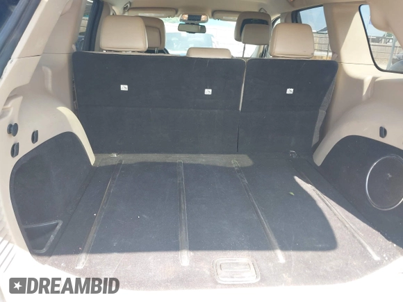 2014 Jeep Grand Cherokee Limited with VIN 1C4RJEBT6EC187548, listed as a IAAI auction lot 42210601 with 138,451 mi miles and . Bid and sale history available at DreamBid. Image 12.