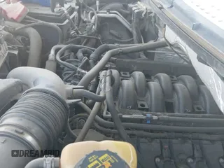 2013 Ford F-150 XL с VIN 1FTFW1CFXDKF37306, выставлен на аукционе IAAI как лот 42796275 с пробегом 203 602 миль миль и . История ставок и продаж доступна на DreamBid. Изображение 20.
