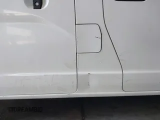2014 Nissan NV200 S с VIN 3N6CM0KN2EK702120, выставлен на аукционе IAAI как лот 42375460 с пробегом 81 949 миль миль и . История ставок и продаж доступна на DreamBid. Изображение 6.