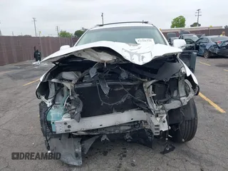 2015 Lexus RX 350 with VIN 2T2ZK1BA9FC153242, listed as a IAAI auction lot 42326326 with 109,015 mi miles and . Bid and sale history available at DreamBid. Image 12.