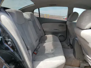 2005 Nissan Altima SL with VIN 1N4BL11D35C392023, listed as a Copart auction lot 49535595 with 157,846 mi miles and Clean title. Bid and sale history available at DreamBid. Image 10.