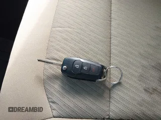 2017 Ford Explorer с VIN 1FM5K7BH5HGB14196, выставлен на аукционе IAAI как лот 42701054 с пробегом 111 094 миль миль и . История ставок и продаж доступна на DreamBid. Изображение 11.
