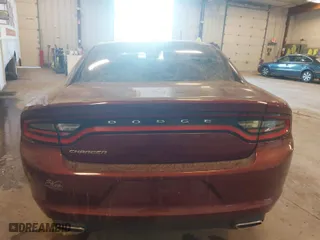 2021 Dodge Charger SXT with VIN 2C3CDXBG6MH531505, listed as a IAAI auction lot 41123225 with 69,811 mi miles. Bid and sale history available at carsss.com. Image 15.
