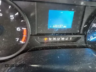 2017 Ford F-250 XLT с VIN 1FT7X2A64HEE75061, выставлен на аукционе IAAI как лот 42185691 с пробегом 400 186 миль миль и . История ставок и продаж доступна на DreamBid. Изображение 1.