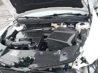 2012 Chevrolet Malibu 1FL with VIN 1G1ZA5EU8CF167245, listed as a IAAI auction lot 41699612 with Not Provided miles and . Bid and sale history available at DreamBid. Image 10.