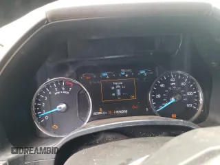 2019 Ford Expedition XLT с VIN 1FMJU1HT9KEA67470, выставлен на аукционе Copart как лот 60617225 с пробегом 182 909 миль миль и Чистый • Clean title. История ставок и продаж доступна на DreamBid. Изображение 9.