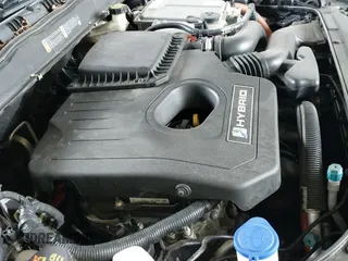 2017 Ford Fusion Hybrid SE with VIN 3FA6P0LUXHR381913, listed as a IAAI auction lot 42812299 with 105,204 mi miles and . Bid and sale history available at DreamBid. Image 19.