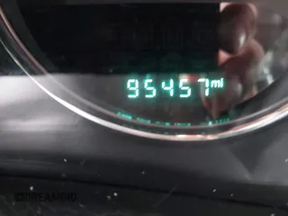 2018 Jeep Wrangler JK Unlimited Sport S with VIN 1C4BJWDG8JL895981, listed as a IAAI auction lot 42048316 with 95,457 mi miles. Bid and sale history available at carsss.com. Image 7.