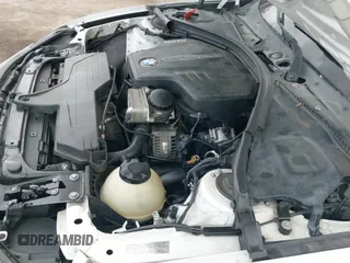2012 BMW 3 Series 328i с VIN WBA3A5G56CNN65768, выставлен на аукционе IAAI как лот 43292914 с пробегом 184 706 миль миль и . История ставок и продаж доступна на DreamBid. Изображение 12.