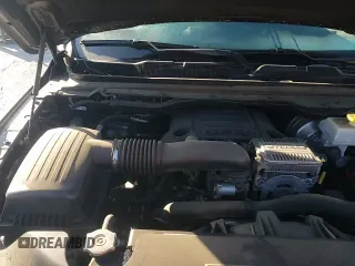 2022 Ram 1500 Laramie z VIN 1C6RREJT5NN143370, wystawiony jako Copart lot #71491915 z przebiegiem 38 395 mil mil oraz Szkoda całkowita • Salvage title. Historia ofert i sprzedaży dostępna na DreamBid. Obrazek 15.