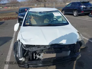 2015 Hyundai Accent GLS with VIN KMHCT4AE0FU926952, listed as a IAAI auction lot 41225280 with 51,148 mi miles and . Bid and sale history available at DreamBid. Image 12.