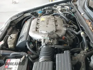 2005 Honda Accord LX with VIN 1HGCM66395A012561, listed as a IAAI auction lot 42322882 with 245,482 mi miles and . Bid and sale history available at DreamBid. Image 18.