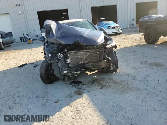 2019 Hyundai Santa Fe SE with VIN 5NMS23AD8KH101571, listed as a Copart auction lot 78020904 with 135,791 mi miles and Non Repairable. Bid and sale history available at DreamBid. Image 15.