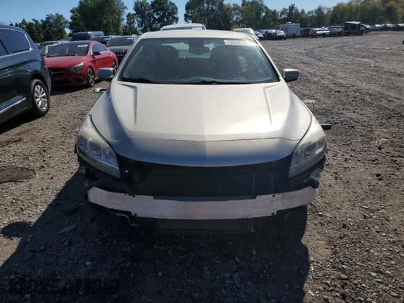 2016 Chevrolet Malibu Limited LT with VIN 1G11C5SAXGF118815, listed as a Copart auction lot 73508334 with 201,717 mi miles and Clean Title. Bid and sale history available at carsss.com. Image 5.