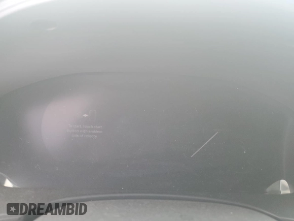 2024 Honda Civic Sport z VIN 2HGFE2F54RH594533, wystawiony jako Copart lot #64749274 z przebiegiem Nie podano mil oraz Nie do naprawy • Non repairable. Historia ofert i sprzedaży dostępna na DreamBid. Obrazek 9.