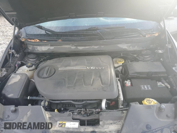 2018 Jeep Cherokee Latitude Plus with VIN 1C4PJLLX5JD503636, listed as a Copart auction lot 79114744 with 83,392 mi miles and Salvage Title. Bid and sale history available at carsss.com. Image 11.