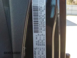 2009 Jeep Wrangler Unlimited X with VIN 1J4GA391X9L788932, listed as a Copart auction lot 49004925 with 105,674 mi miles and Salvage Title. Bid and sale history available at carsss.com. Image 13.
