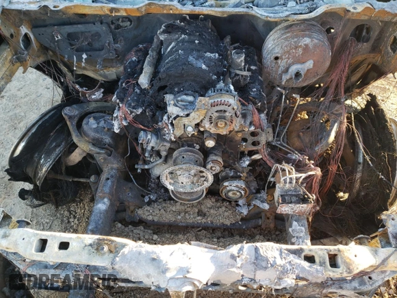 2018 Ram 1500 SLT with VIN 3C6JR7ET9JG173509, listed as a Copart auction lot 87915765 with Not provided miles and Non repairable. Bid and sale history available at DreamBid. Image 12.