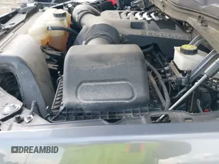 2021 Ford F-150 XL с VIN 1FTFW1E84MFA92052, выставлен на аукционе IAAI как лот 43083533 с пробегом 52 834 миль миль и . История ставок и продаж доступна на DreamBid. Изображение 19.