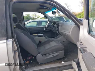 2003 Ford Explorer Sport XLS with VIN 1FMYU60E03UA63209, listed as a IAAI auction lot 42113904 with 179,998 mi miles and . Bid and sale history available at DreamBid. Image 5.