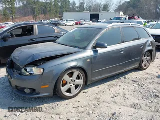 2008 Audi A4 с VIN WAUSF98E78A049081, выставлен на аукционе IAAI как лот 41828768 с пробегом 250 540 миль миль и . История ставок и продаж доступна на DreamBid. Изображение 17.