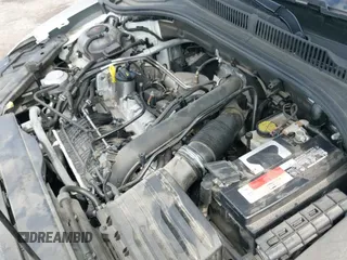 2020 Volkswagen Jetta S с VIN 3VWCB7BU3LM024923, выставлен на аукционе IAAI как лот 42542617 с пробегом 55 017 миль миль и . История ставок и продаж доступна на DreamBid. Изображение 19.