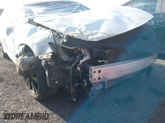 2017 Nissan Maxima Platinum with VIN 1N4AA6AP4HC429657, listed as a IAAI auction lot 38393602 with Not provided miles and . Bid and sale history available at DreamBid. Image 6.