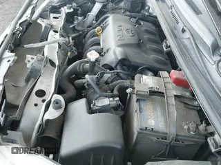 2017 Toyota Yaris L z VIN VNKKTUD35HA084082, wystawiony jako IAAI lot #43095234 z przebiegiem 125 830 mil mil oraz . Historia ofert i sprzedaży dostępna na DreamBid. Obrazek 19.