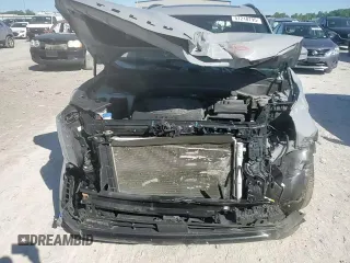 2022 Kia Telluride SX with VIN 5XYP5DHC7NG276764, listed as a Copart auction lot 57218795 with 54,941 mi miles and Salvage title. Bid and sale history available at DreamBid. Image 15.