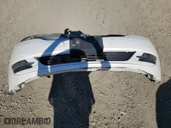 2016 Lincoln MKZ z VIN 3LN6L2G90GR600752, wystawiony jako Copart lot #56599625 z przebiegiem 73 275 mil mil oraz Szkoda całkowita • Salvage title. Historia ofert i sprzedaży dostępna na DreamBid. Obrazek 12.