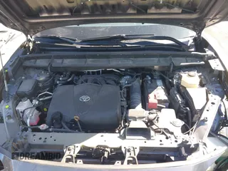 2021 Toyota Highlander L with VIN 5TDBZRBH7MS544245, listed as a IAAI auction lot 41630097 with 64,719 mi miles and . Bid and sale history available at DreamBid. Image 10.