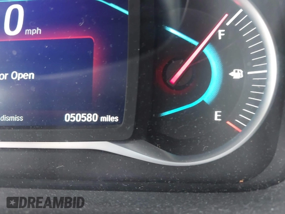 2021 Honda Passport Elite z VIN 5FNYF8H08MB014739, wystawiony jako IAAI lot #42137913 z przebiegiem 50 580 mil mil oraz . Historia ofert i sprzedaży dostępna na DreamBid. Obrazek 7.