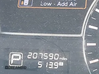 2014 Nissan Altima SL with VIN 1N4AL3AP0EC425254, listed as a IAAI auction lot 41480306 with 207,590 mi miles and . Bid and sale history available at DreamBid. Image 7.
