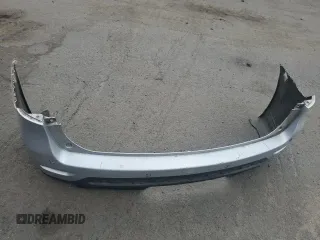 2014 Nissan Pathfinder SL z VIN 5N1AR2MM3EC701328, wystawiony jako Copart lot #71381544 z przebiegiem 142 071 mil mil oraz Szkoda całkowita • Salvage title. Historia ofert i sprzedaży dostępna na DreamBid. Obrazek 13.