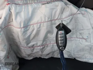 2022 Nissan Altima SV z VIN 1N4BL4DV4NN322539, wystawiony jako IAAI lot #41985083 z przebiegiem 33 112 mil mil oraz . Historia ofert i sprzedaży dostępna na DreamBid. Obrazek 11.