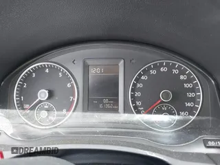 2010 Volkswagen Jetta Limited Edition с VIN 3VWAZ7AJ7AM078474, выставлен на аукционе IAAI как лот 41945264 с пробегом 161 362 миль миль и . История ставок и продаж доступна на DreamBid. Изображение 7.