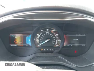 2020 Ford Fusion SE z VIN 3FA6P0HD8LR135668, wystawiony jako IAAI lot #42253008 z przebiegiem 69 625 mil mil oraz . Historia ofert i sprzedaży dostępna na DreamBid. Obrazek 7.