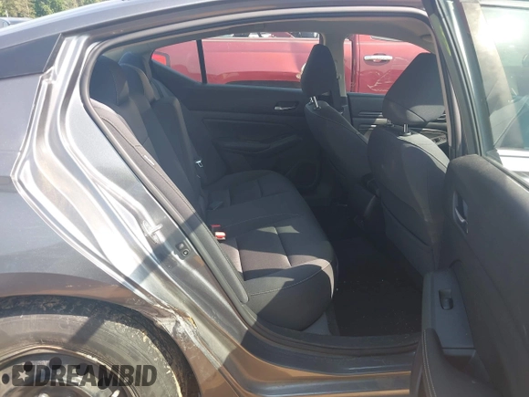 2019 Nissan Altima S z VIN 1N4BL4BV0KC188011, wystawiony jako IAAI lot #42265130 z przebiegiem 78 559 mil mil oraz . Historia ofert i sprzedaży dostępna na DreamBid. Obrazek 8.