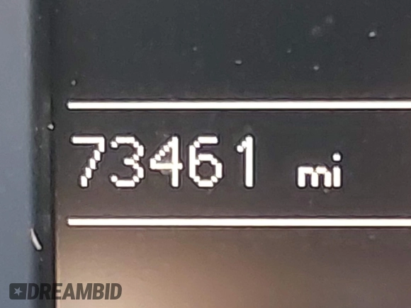 2017 Audi Q3 Premium with VIN WA1BCCFS3HR006676, listed as a IAAI auction lot 41586016 with 73,461 mi miles and . Bid and sale history available at DreamBid. Image 16.