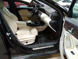 2019 Mercedes-Benz A 220 with VIN WDD3G4FB8KW022780, listed as a IAAI auction lot 40961235 with 61,944 mi miles and . Bid and sale history available at DreamBid. Image 5.