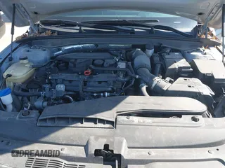 2024 Kia K5 GT-Line z VIN 5XXG64J22RG235225, wystawiony jako IAAI lot #41757058 z przebiegiem 13 071 mil mil oraz . Historia ofert i sprzedaży dostępna na DreamBid. Obrazek 10.
