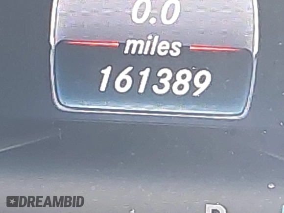 2018 Mercedes-Benz CLA with VIN WDDSJ4EB6JN546206, listed as a IAAI auction lot 41867405 with 161,389 mi miles. Bid and sale history available at carsss.com. Image 14.