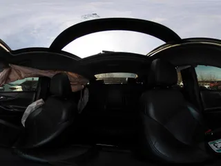 2017 Chevrolet Malibu LT with VIN 1G1ZE5ST9HF145567, listed as a IAAI auction lot 41765228 with 111,024 mi miles and . Bid and sale history available at DreamBid. Image 18.