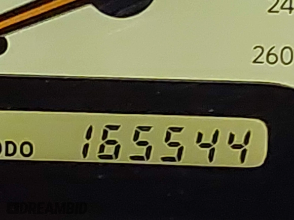 2004 Lexus GS 430 with VIN JT8BL69S440014799, listed as a IAAI auction lot 41394691 with 165,544 mi miles and . Bid and sale history available at DreamBid. Image 15.