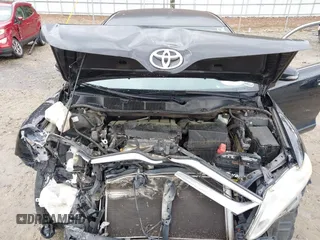 2013 Toyota Venza LE with VIN 4T3ZA3BB5DU063262, listed as a IAAI auction lot 41919520 with 150,603 mi miles. Bid and sale history available at carsss.com. Image 10.