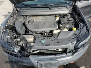 2019 Jeep Cherokee Trailhawk Elite with VIN 1C4PJMBX2KD112355, listed as a Copart auction lot 88948135 with 130,136 mi miles and Salvage Title. Bid and sale history available at carsss.com. Image 12.