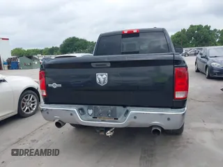 2010 Dodge 1500 SLT with VIN 1D7RB1CT1AS104246, listed as a IAAI auction lot 42141463 with 180,866 mi miles and . Bid and sale history available at carsss.com. Image 16.